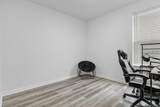 13516 Bellacosa Ave - Photo 17