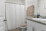 13516 Bellacosa Ave - Photo 18
