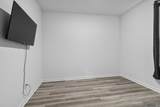 13516 Bellacosa Ave - Photo 19