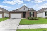 13516 Bellacosa Ave - Photo 2