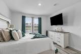 13516 Bellacosa Ave - Photo 21