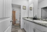 13516 Bellacosa Ave - Photo 22