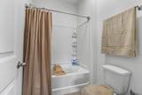 13516 Bellacosa Ave - Photo 23