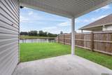 13516 Bellacosa Ave - Photo 24