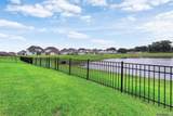 13516 Bellacosa Ave - Photo 26