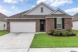 13516 Bellacosa Ave - Photo 3