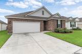 13516 Bellacosa Ave - Photo 4