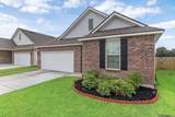 13516 Bellacosa Ave - Photo 5