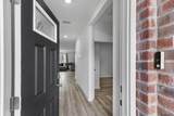 13516 Bellacosa Ave - Photo 6