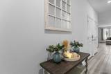 13516 Bellacosa Ave - Photo 7