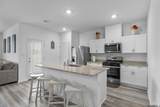 13516 Bellacosa Ave - Photo 8