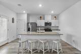 13516 Bellacosa Ave - Photo 9