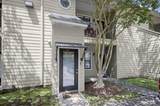 612 Kenilworth Pkwy - Photo 1
