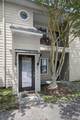 612 Kenilworth Pkwy - Photo 2