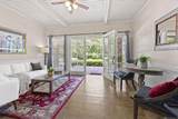 5903 Magnolia Ln - Photo 1