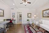 5903 Magnolia Ln - Photo 2
