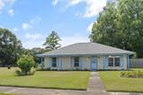 10003 Brookside Dr - Photo 1