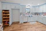 10003 Brookside Dr - Photo 10