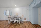 10003 Brookside Dr - Photo 11