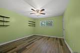 10003 Brookside Dr - Photo 12