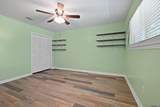 10003 Brookside Dr - Photo 13