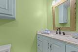 10003 Brookside Dr - Photo 14
