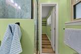 10003 Brookside Dr - Photo 15