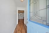 10003 Brookside Dr - Photo 2