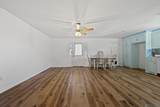 10003 Brookside Dr - Photo 3