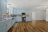 10003 Brookside Dr - Photo 4