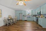 10003 Brookside Dr - Photo 5