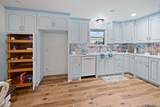 10003 Brookside Dr - Photo 9