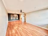 3101 Highland - Photo 1