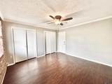 3101 Highland - Photo 10