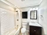 3101 Highland - Photo 11
