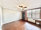 3101 Highland - Photo 12