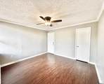 3101 Highland - Photo 13