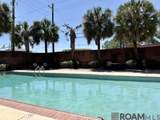3101 Highland - Photo 15