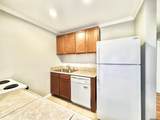 3101 Highland - Photo 3
