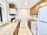 3101 Highland - Photo 4