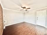 3101 Highland - Photo 6