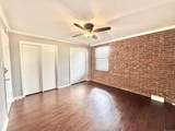 3101 Highland - Photo 7