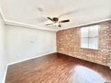 3101 Highland - Photo 9