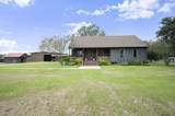 36526 Swamp Rd - Photo 2