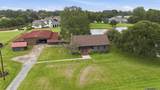 36526 Swamp Rd - Photo 3