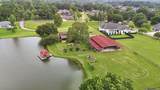 36526 Swamp Rd - Photo 4