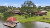 36526 Swamp Rd - Photo 5