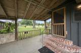 36526 Swamp Rd - Photo 6