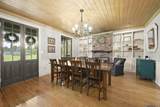 36526 Swamp Rd - Photo 8