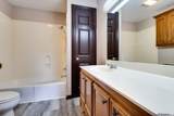 103 Prosperity Cir - Photo 36